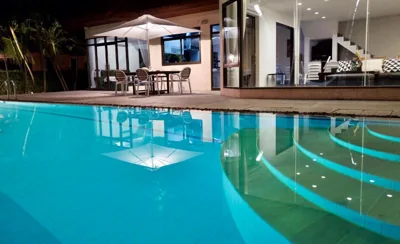 Yiuvilla Luxury Beachfront Villa Koh Phangan – Photos 4