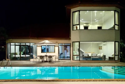 Yiuvilla Luxury Beachfront Villa Koh Phangan – Photos 6