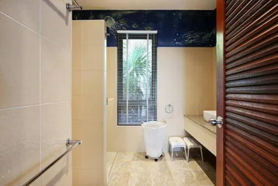 Yiuvilla Luxury Beachfront Villa Koh Phangan – Photos 12