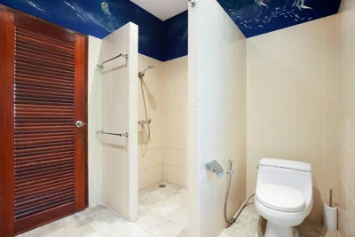 Yiuvilla Luxury Beachfront Villa Koh Phangan – Photos 13