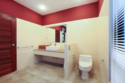 Yiuvilla Luxury Beachfront Villa Koh Phangan – Photos 14